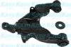 KAVO PARTS SCA-9101 Track Control Arm